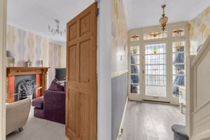 Photo 2- click for photo gallery